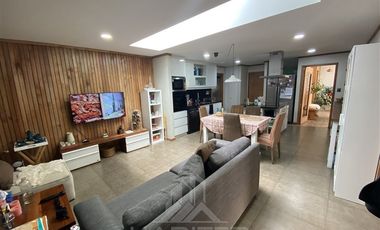 Casa en Venta en COD39314 En exclusivo condominio en Portal de La Frontera