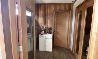 Casa en Venta en COD39314 En exclusivo condominio en Portal de La Frontera