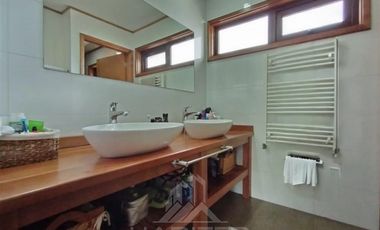 Casa en Venta en COD39314 En exclusivo condominio en Portal de La Frontera