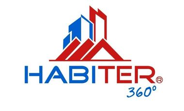 Casa en Venta en COD39314 En exclusivo condominio en Portal de La Frontera