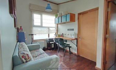 Casa en Venta en COD39314 En exclusivo condominio en Portal de La Frontera