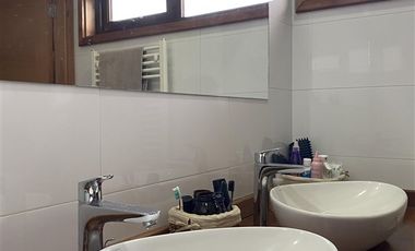 Casa en Venta en COD39314 En exclusivo condominio en Portal de La Frontera