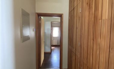 Casa en Venta en COD39314 En exclusivo condominio en Portal de La Frontera