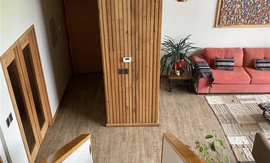 Casa en Venta en COD39314 En exclusivo condominio en Portal de La Frontera