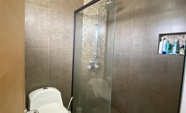 Casa en Venta en COD39314 En exclusivo condominio en Portal de La Frontera