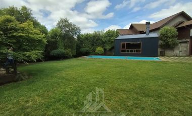 Casa en Venta en COD39314 En exclusivo condominio en Portal de La Frontera