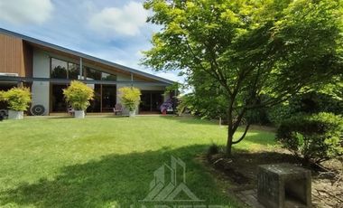 Casa en Venta en COD39314 En exclusivo condominio en Portal de La Frontera