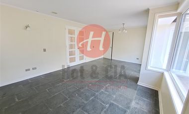 Casa en Arriendo en Botrolhue