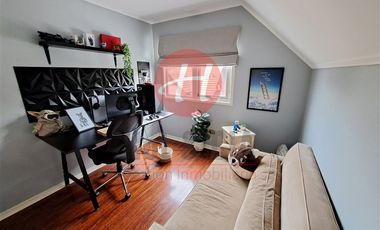 Casa en Arriendo en Botrolhue