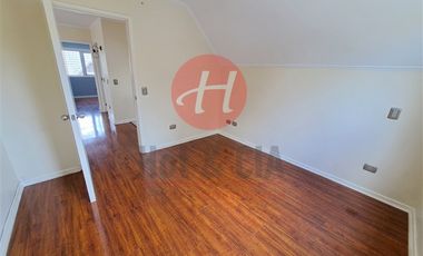 Casa en Arriendo en Botrolhue