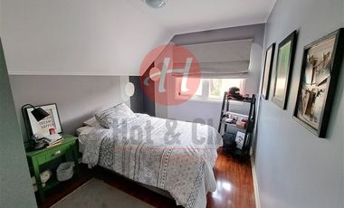 Casa en Arriendo en Botrolhue