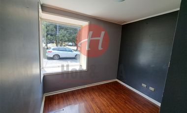 Casa en Arriendo en Botrolhue