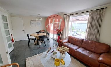 Casa en Arriendo en Botrolhue