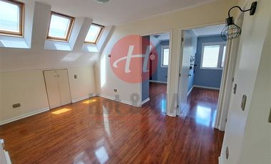 Casa en Arriendo en Botrolhue