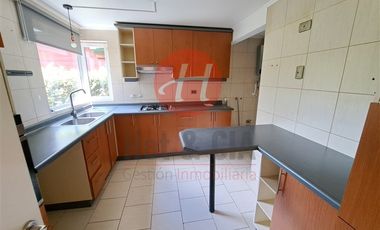 Casa en Arriendo en Botrolhue