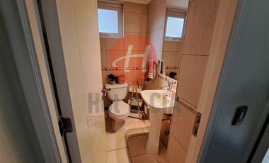 Casa en Arriendo en Botrolhue