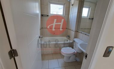 Casa en Arriendo en Botrolhue