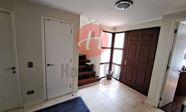 Casa en Arriendo en Botrolhue