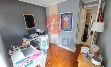 Casa en Arriendo en Botrolhue