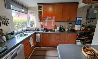 Casa en Arriendo en Botrolhue