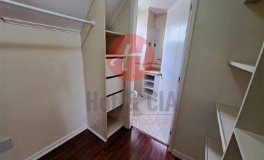 Casa en Arriendo en Botrolhue