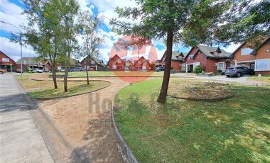 Casa en Arriendo en Botrolhue