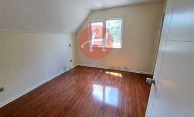 Casa en Arriendo en Botrolhue