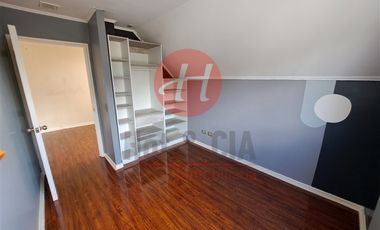 Casa en Arriendo en Botrolhue