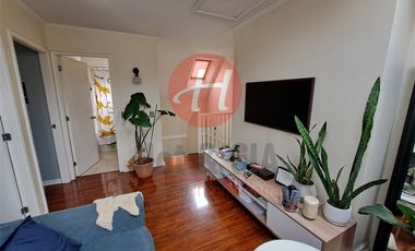 Casa en Arriendo en Botrolhue