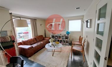 Casa en Arriendo en Botrolhue