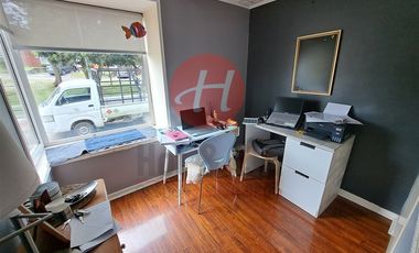 Casa en Arriendo en Botrolhue