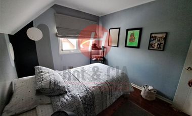 Casa en Arriendo en Botrolhue