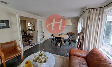 Casa en Arriendo en Botrolhue