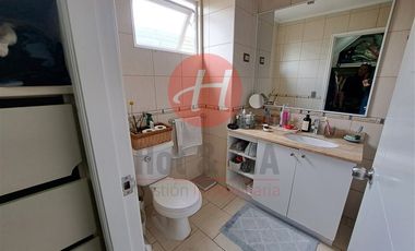 Casa en Arriendo en Botrolhue