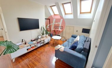 Casa en Arriendo en Botrolhue