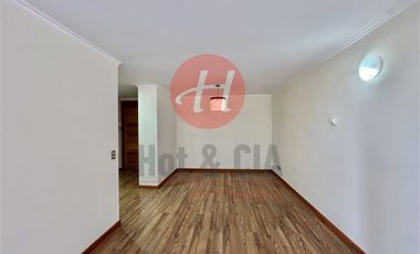 Departamento en Arriendo en Alemania