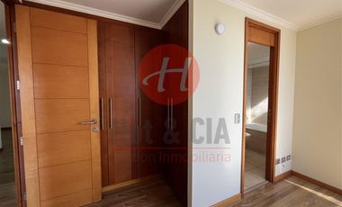 Departamento en Arriendo en Alemania