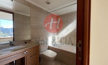 Departamento en Arriendo en Alemania