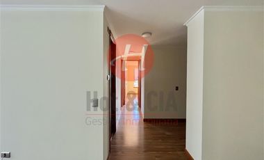 Departamento en Arriendo en Alemania