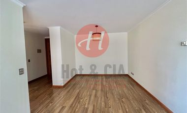 Departamento en Arriendo en Alemania