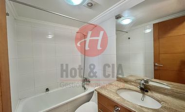 Departamento en Arriendo en Alemania