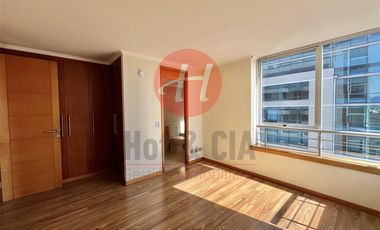 Departamento en Arriendo en Alemania