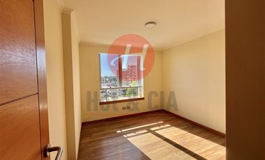 Departamento en Arriendo en Alemania