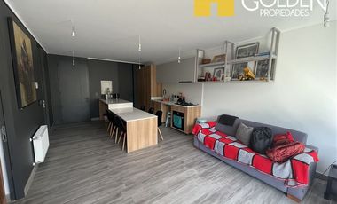 Departamento en Arriendo en Pedro de Valdivia Norte