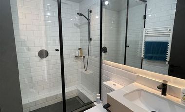 Departamento en Arriendo en Pedro de Valdivia Norte