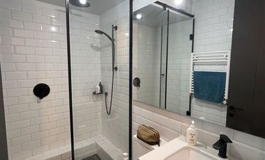 Departamento en Arriendo en Pedro de Valdivia Norte