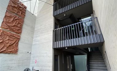 Departamento en Arriendo en Pedro de Valdivia Norte