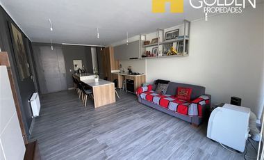 Departamento en Arriendo en Pedro de Valdivia Norte