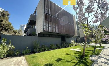 Departamento en Arriendo en Pedro de Valdivia Norte