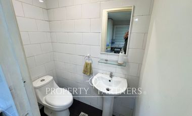 Espectacular casa patronal en terreno soñado